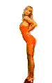 460>_623073